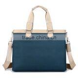 2015 Hot Sale Summer Popular Tote Laptop Bag,Men's Travel Business Single Shoulder Bag,Nylon Messenger Bag thumbnail-2