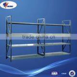 Supermarket Shelf, Supermarket Display Rack, Supermarket Rack Price