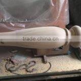 Heavy Duty Lathe Machine Price KC1530-S Lathe Machine Price of Used Lathe Machine thumbnail-6