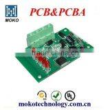 Hot Sell Customized Pcb Assembly Suplier