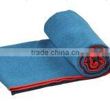 China Factory Price Microfiber Yoga Towel/Sports Towel thumbnail-3