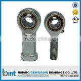 China Factory High Quality Rod-end Bearings SI 10T/K thumbnail-3