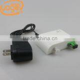 Optical Receiver Direct Factory Ftth Catv Optic Fiber Node Low Price Hot Sale Free Shipping thumbnail-1