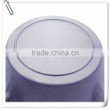 Cast Iron Enamel Fry Pan / Iron Steak Pan thumbnail-4