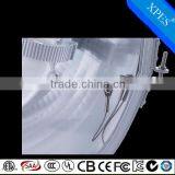2016 New Technology Badminton Court Light Replace ESL/LED thumbnail-3