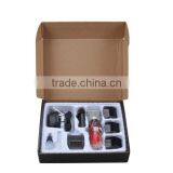 PET Clipper, Dogs Shear, Animal Hair Cutting Cat Clipper Electric Clipper thumbnail-2