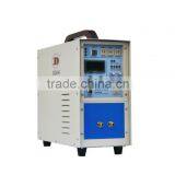Industrial Induction Soldering Welding Machine/induction Heating Machine thumbnail-3