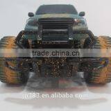 Kids Battery Operated rc Cars thumbnail-5