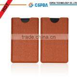 High Quality Pouch Case Cover for 2013 New Google Nexus 7 2