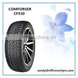 2015 New Arrival Chinese Car Tyre Manufacturers thumbnail-1