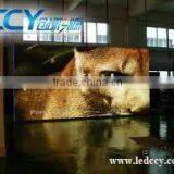 P7.62mm Indoor Pannel Led Display thumbnail-1