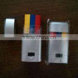 Type Paint Face Paint no Toxic Columbia thumbnail-4