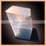 LD-001, Colorful High Quality LED Light Dispaly thumbnail-2