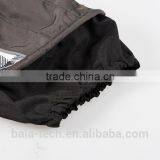 Latest/newest CE/ROHS Durable Winter Windproof Warm Waterproof Heated/heating Gloves thumbnail-3