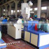 16-63mm HDPE Pipe Making Machine/Line thumbnail-2