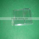 OEM Vacuum Forming Plastic,auto Roof Box thumbnail-2