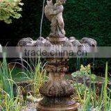 Hot Sell Creative Water Fountain Bases thumbnail-2