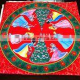 Drawing Room Carpet thumbnail-1