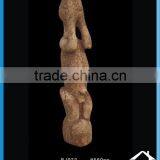 Customize Design Bronze Eagle Statues thumbnail-4