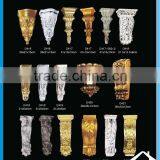 Beautiful Decorative Hand Carved Corbels thumbnail-2