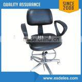 2014 Computer Mesh Chairs thumbnail-6