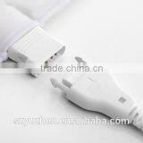 Thermal Control Type Electric Hot Double Electric Blanket thumbnail-4