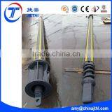 Rotary Drilling Interlocking Friction Kelly Bar thumbnail-3