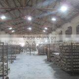 Chaozhou Jiaxin Ceramics Crafts Co., Ltd. company overview - view 4 thumbnail