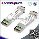 10G XFP 10Gb/s, 2km, 1310nm optical transceiver Cisco Switch
