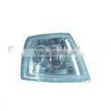 OPEL VECTRA 88-92 Corner Lamp thumbnail-1