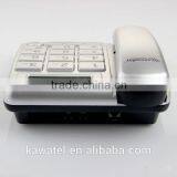 Good Quality Old Man Telephone Set With Speaker Volume Control thumbnail-4