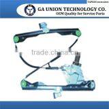 Car Auto Parts Power Window Regulator/window Lifter XS41A23201BY L XS41A23200BY R 6S4Z5423200BB R 6S4Z5423201BB L