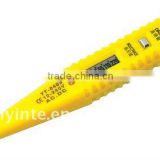 pencil lead test YT-0403