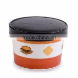 PLM-60 HGPACKER Factory Made Starbucks Disposable Paper Cup With Lid and Sleeve Machine thumbnail-3