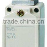 WL-D Relay/Limiting Switch /limited Switch /limit Switch Products