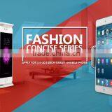 Luxury Universal Desktop Cell Phone Stand Holder Suction Cup Mount Smartphone Cradle,mobile Phone Sticker thumbnail-4