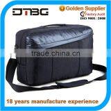 Fashion Leather Travel Computer Bag Price thumbnail-1