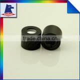 BK7 Collimator Lens thumbnail-1