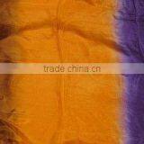 Rectangular Belly Dance Veils-belly Dance Costumes Stage & Dance Wear thumbnail-1