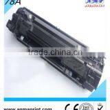 Compatible Toner Cartridge CE278A Premium Quality Laser Printer Cartridge for HP Printers Bulk Buy From China