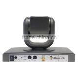 SMTSEC SVC-HD8830-DSYC-SN7500 30x Optical Zoom Lens 2.41 Megapixel Full HD Web Video Conference System Camera thumbnail-2
