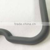 High Performance Valve Chamber Cover Gaskets A3902666 3902666 thumbnail-2