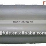 Arc Memory Foam Padding for Pillow