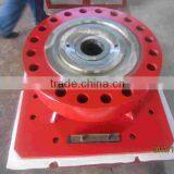 13 5/8"10000psi Test Stump