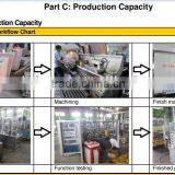 Ruian Paper Cup Machine thumbnail-3