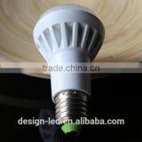 Factory Price Led Bulb Light E27,r80 E27 Led Bulb,CRI80 80lm/w E27 R80 Led Bulb 8w Bulb Light thumbnail-5