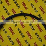 HYDRAULIC PISTON SEALS 3CX 4CX 991/00136 SEAL KIT thumbnail-1