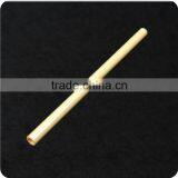 High Wear Resistance ZrOz Pipe Polished Surface Zironia Ceramic Tube thumbnail-3