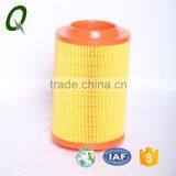 Iveco Air Filter Cartridge for Ivecco Engine