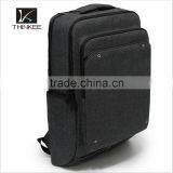 2015 Nylon Colorful and Waterproof Customized 20L Hiking Backpack for Sale